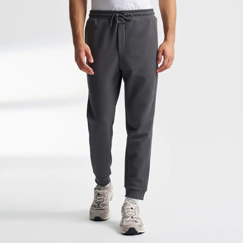 NAUTICA Knitted Sports Pants Men's-8