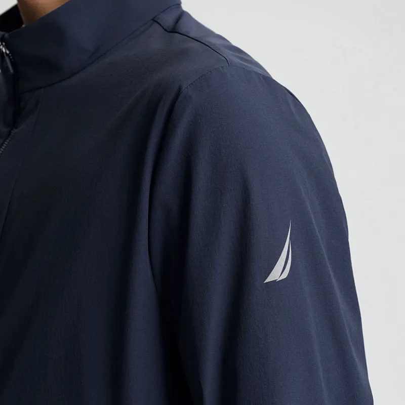 NAUTICA Jackets Men-6