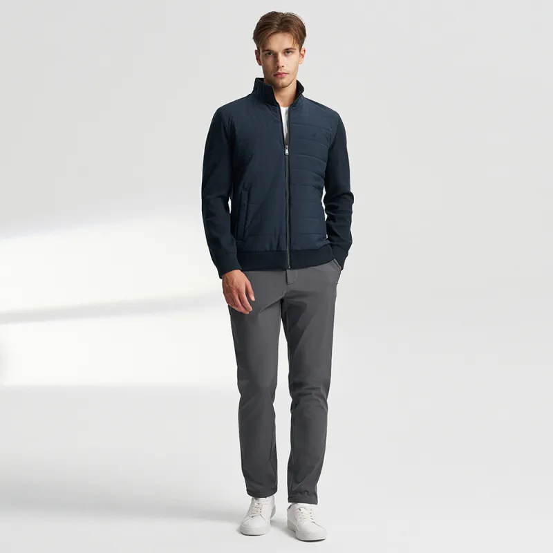 NAUTICA Jackets Men-2