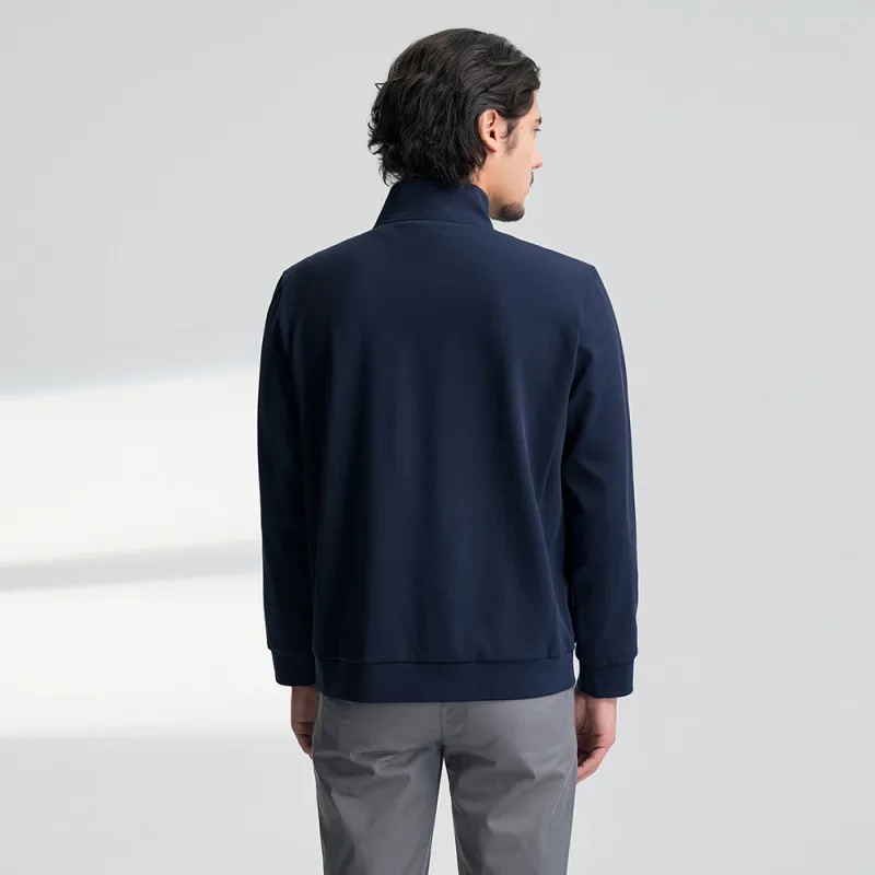 NAUTICA Jackets Men-5