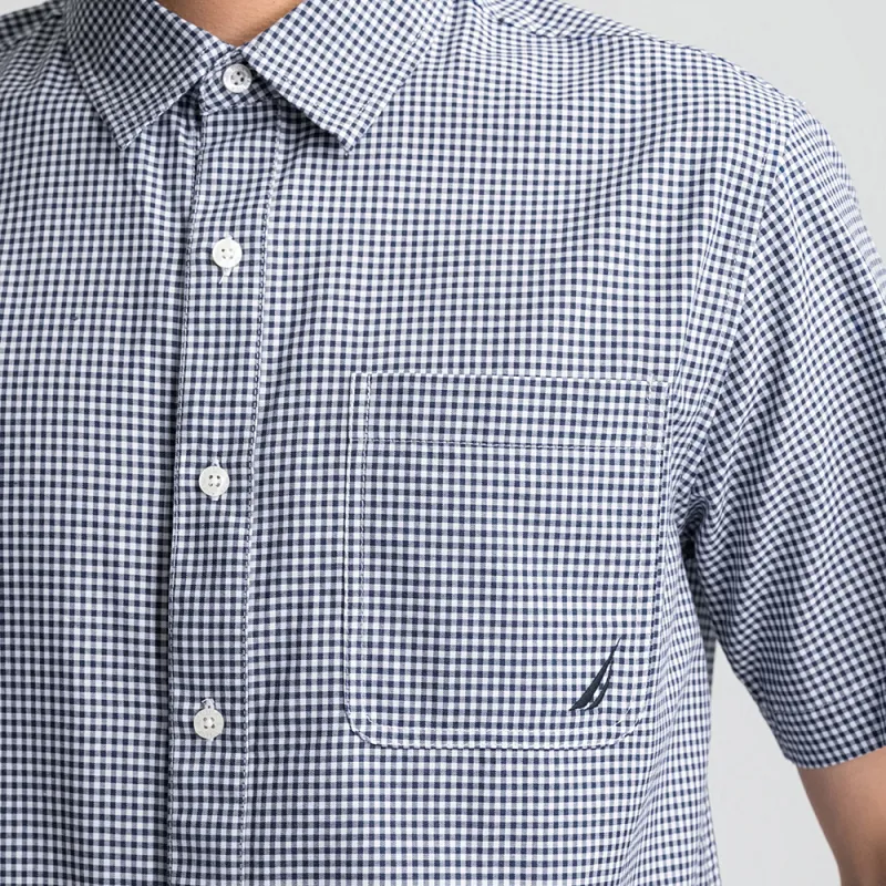 NAUTICA Shirts Men-2