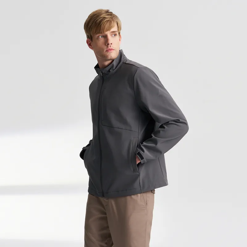 NAUTICA Jackets Men-10
