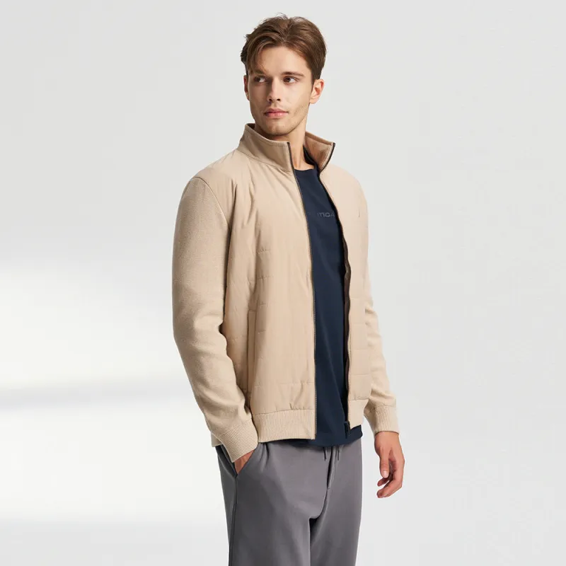 NAUTICA Jackets Men-10