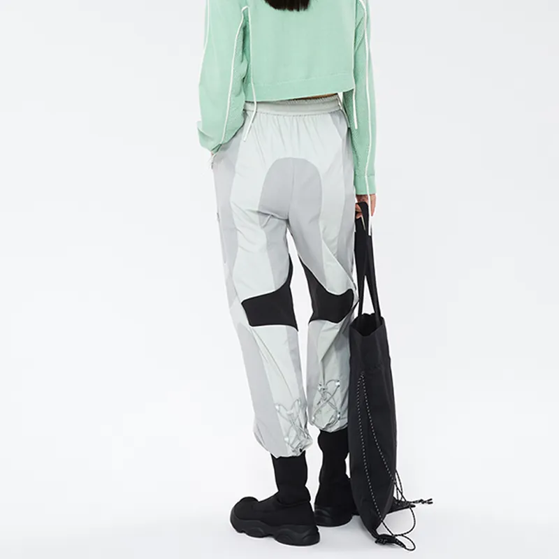 UPON PRO Casual Pants Women's-11