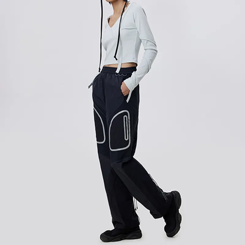 UPON PRO Casual Pants Women's-5
