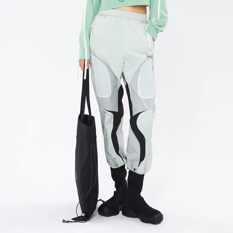 UPON PRO Casual Pants Women's-8