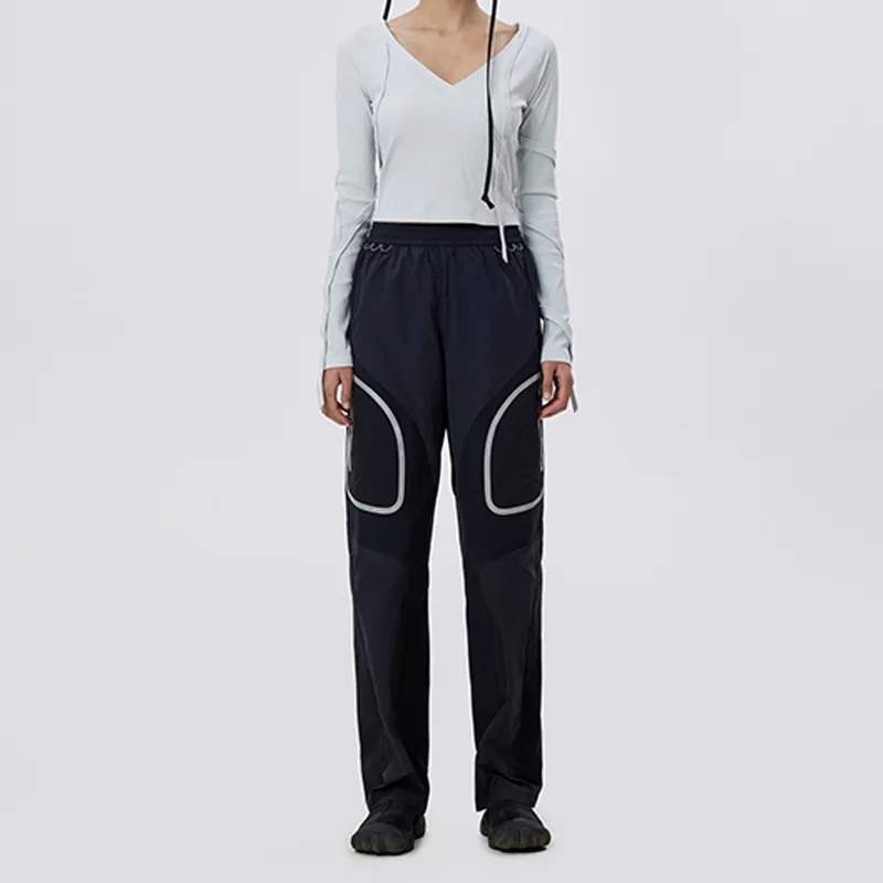 UPON PRO Casual Pants Women's-3