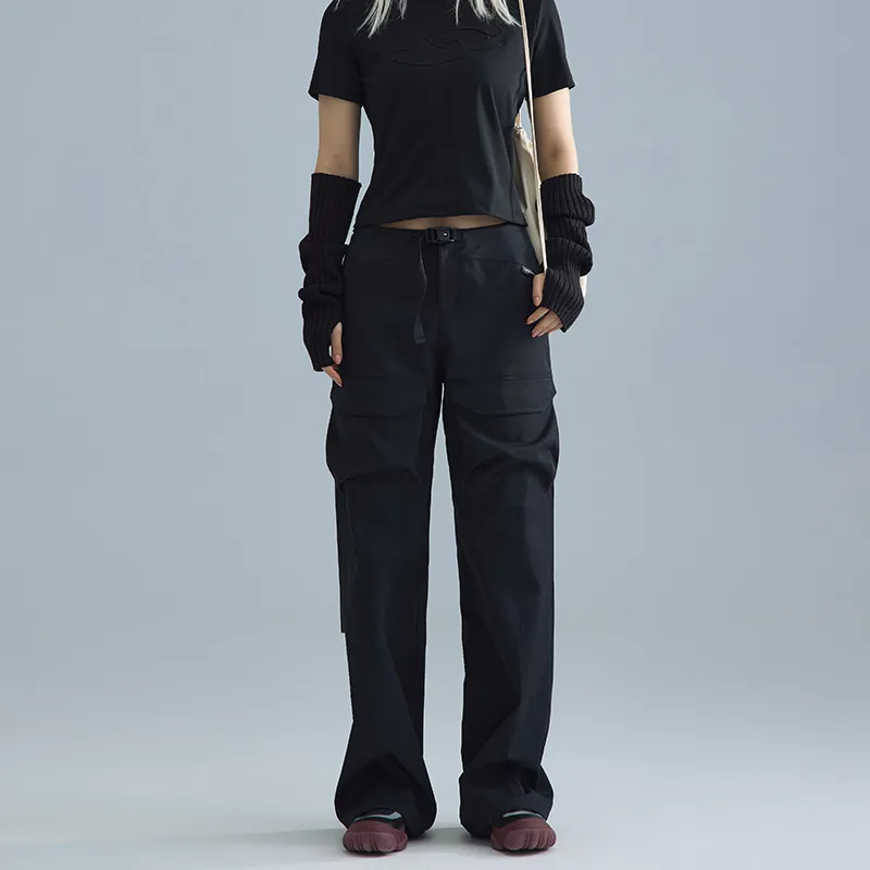 UPON PRO Casual Pants Unisex-7