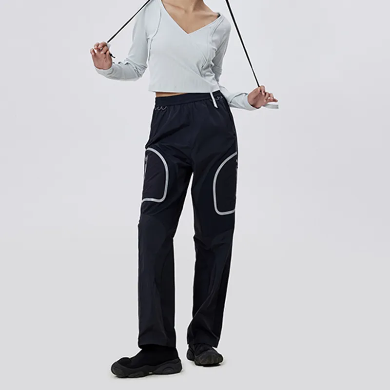 UPON PRO Casual Pants Women's-2