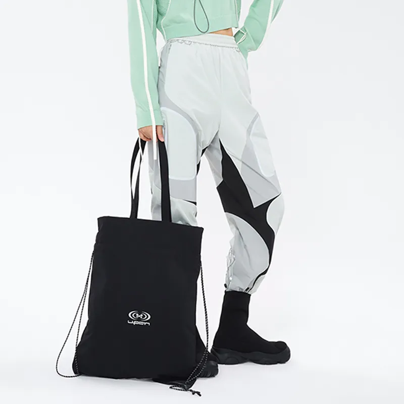 UPON PRO Casual Pants Women's-9