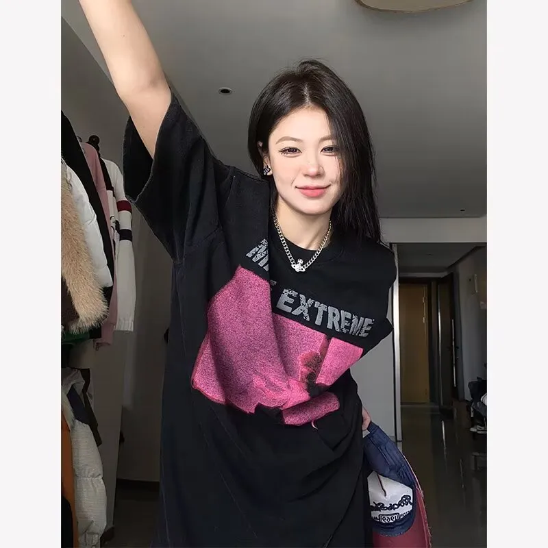 ASURBU T Shirts Unisex-8
