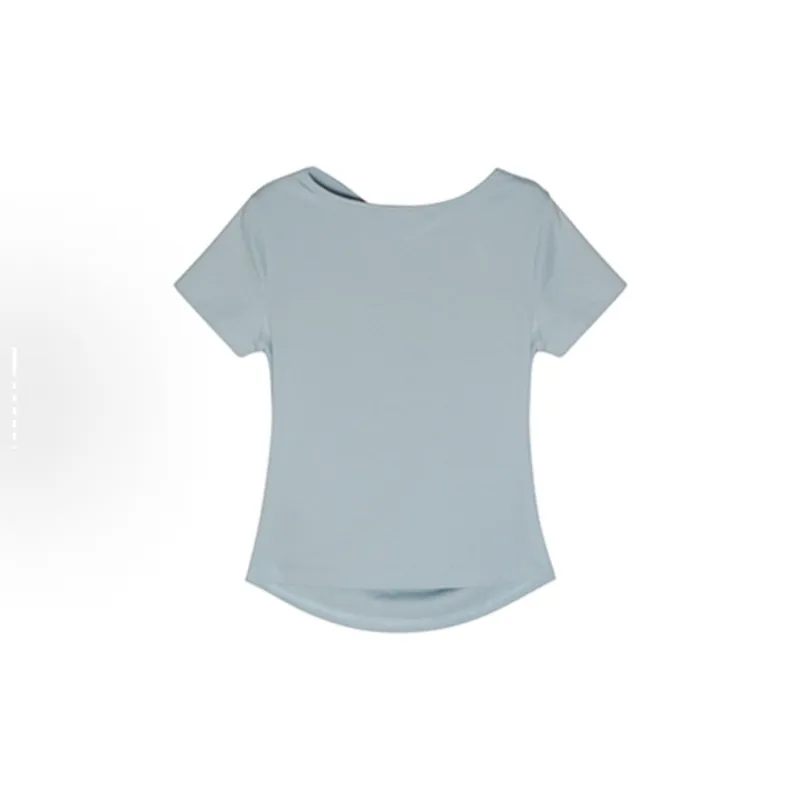 ASURBU T Shirts Women's-2
