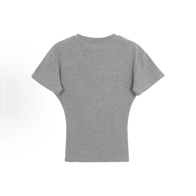 ASURBU T Shirts Women's-10