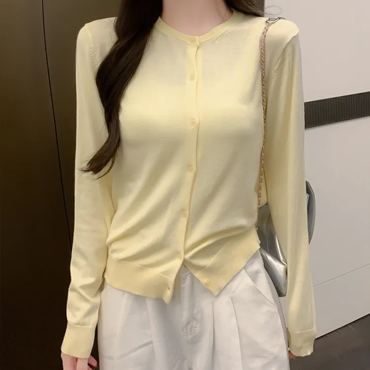 TORIGHT Knitwear Women's-14