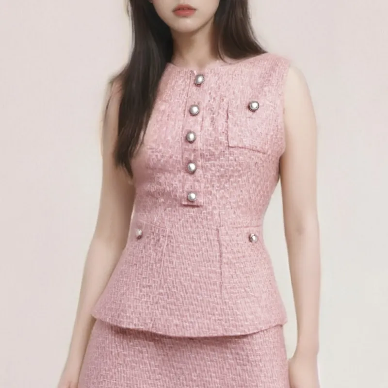 TORIGHT Casual Suits Women's-8