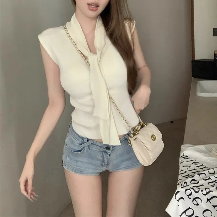 TORIGHT T Shirts Women's-2