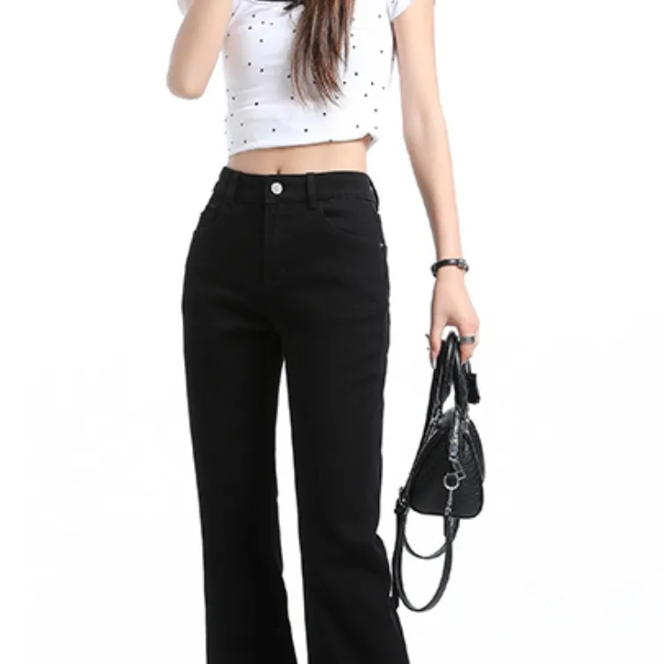 TORIGHT Jeans Women's-8