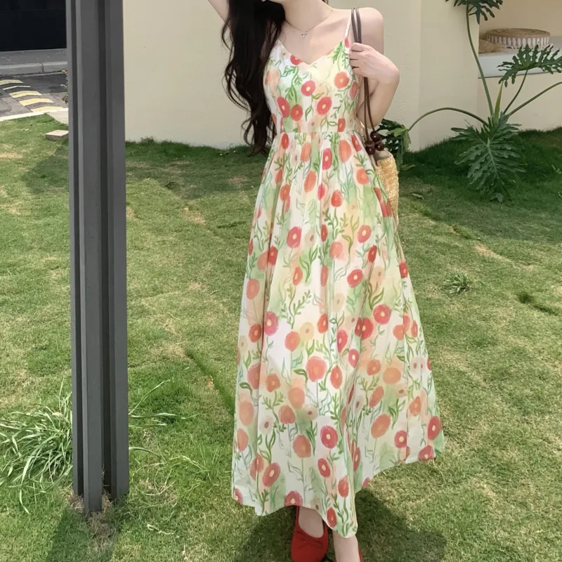 TORIGHT Two Piece Skirt Sets Women's-2