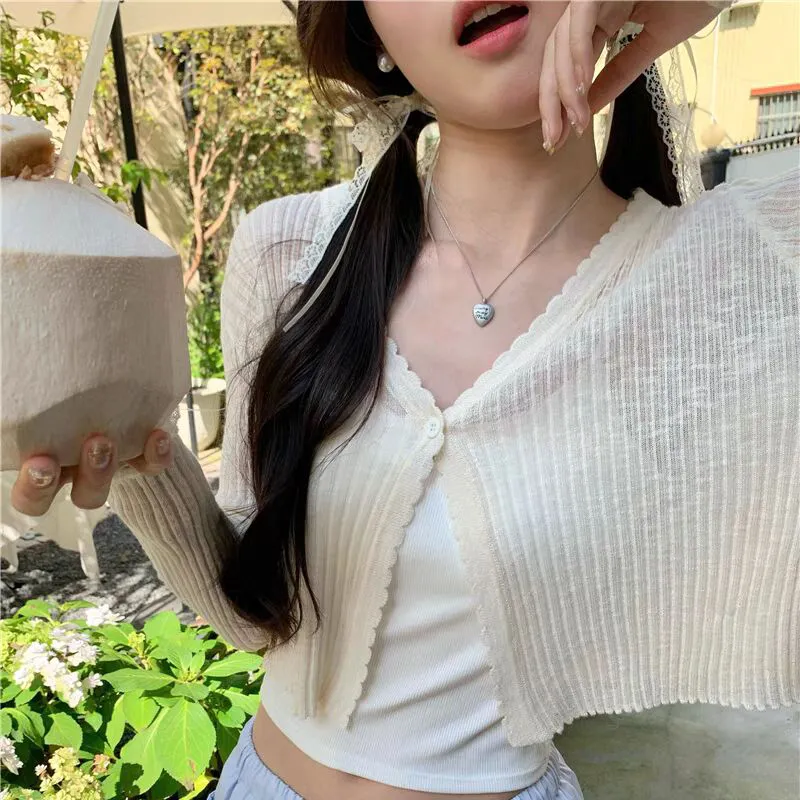 TORIGHT Knitwear Women's-3