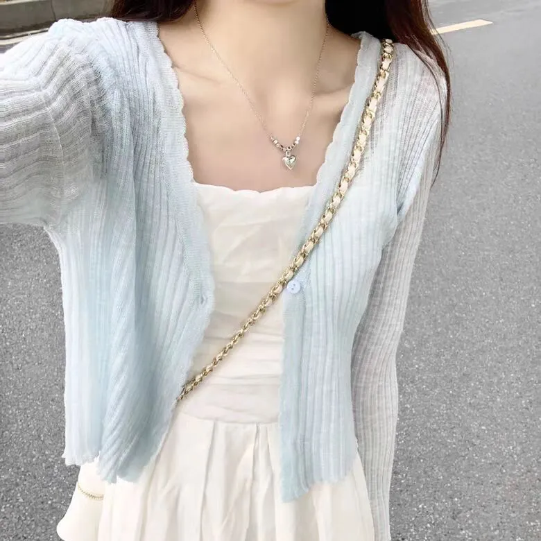 TORIGHT Knitwear Women's-8
