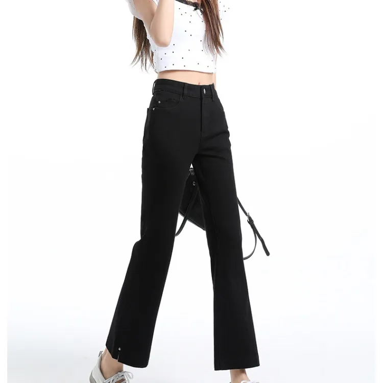 TORIGHT Jeans Women's-10