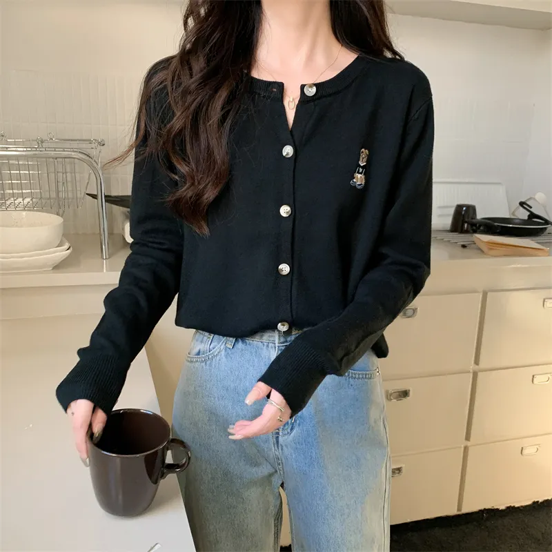 TORIGHT Knitwear Women's-12