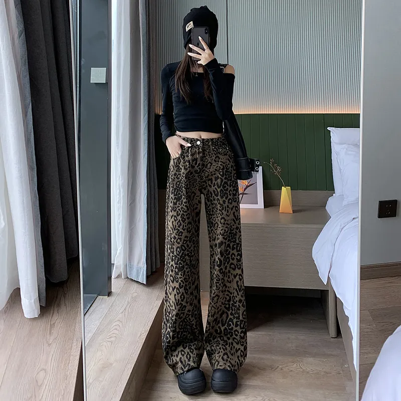 TORIGHT Jeans Women's-8