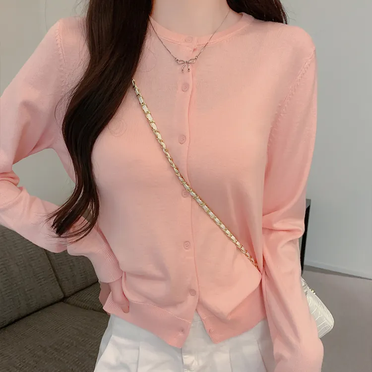 TORIGHT Knitwear Women's-10