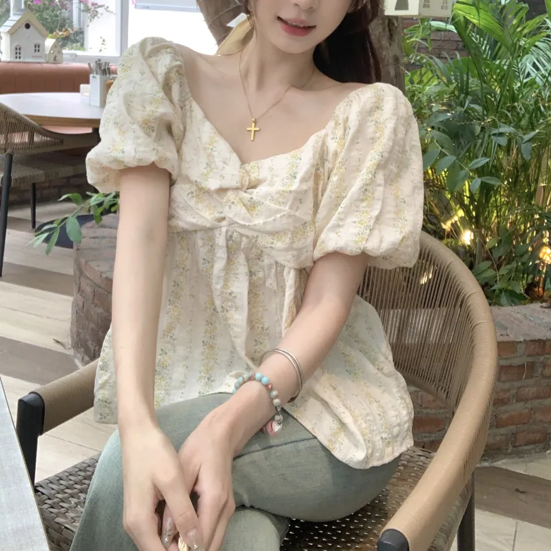 TORIGHT Shirts Women's-8