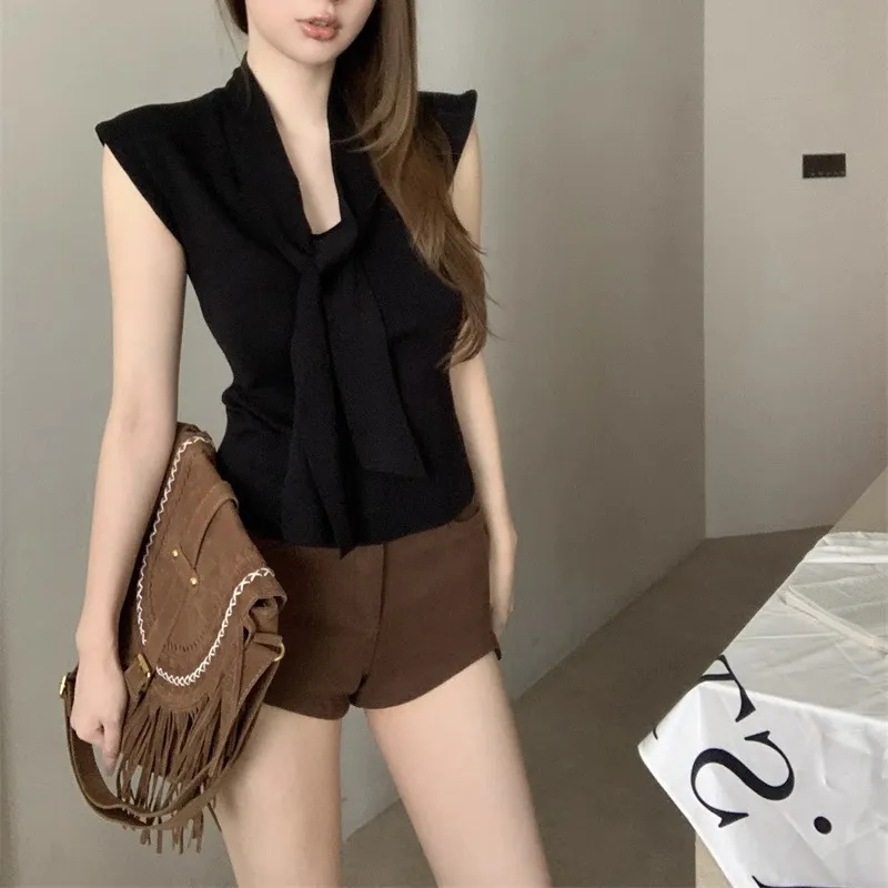 TORIGHT T Shirts Women's-12