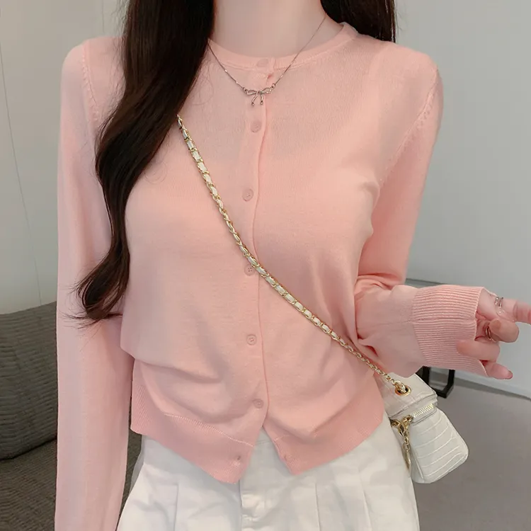 TORIGHT Knitwear Women's-11
