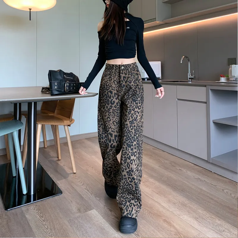 TORIGHT Jeans Women's-6