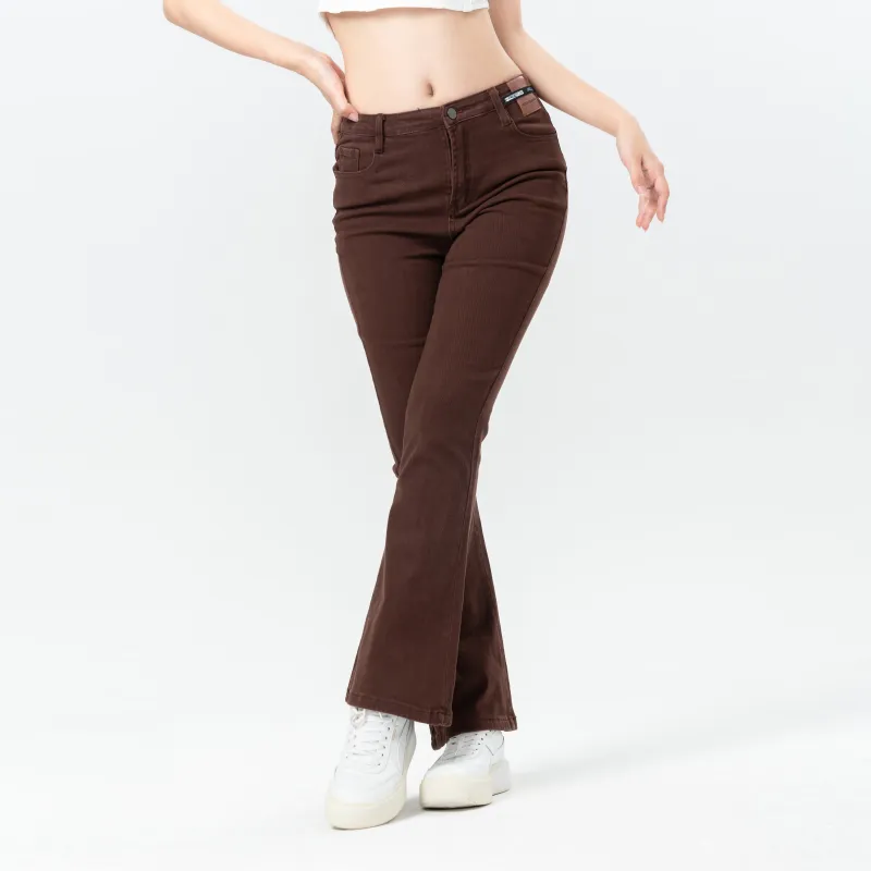 TORIGHT Jeans Women's-6