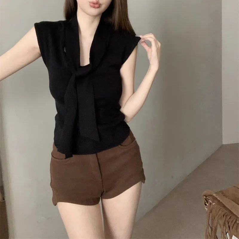 TORIGHT T Shirts Women's-11