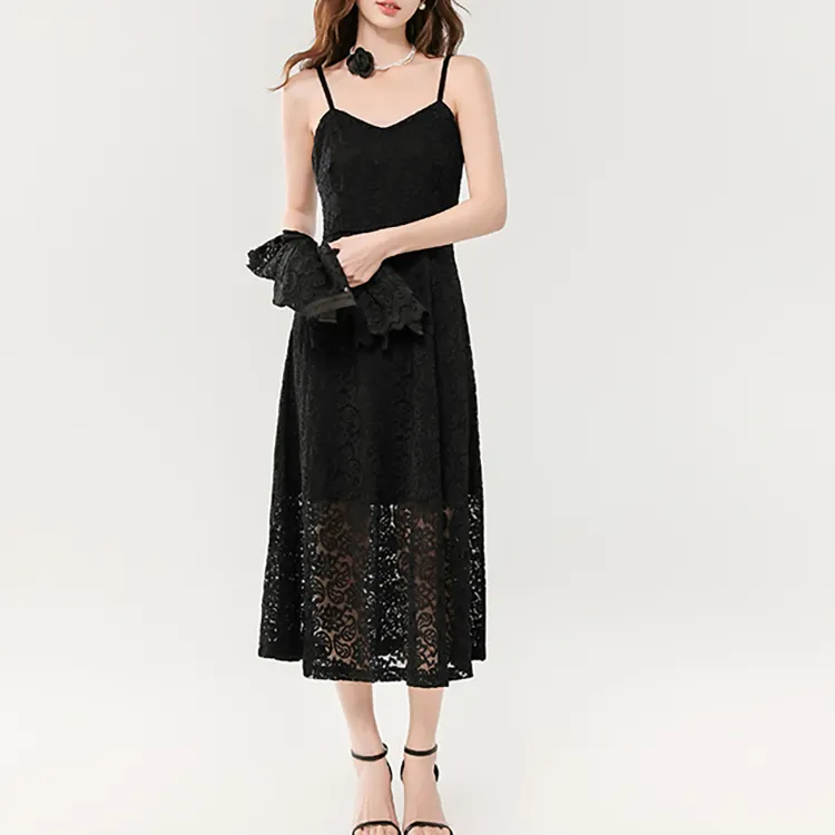 TORIGHT Two Piece Skirt Sets Women's-12