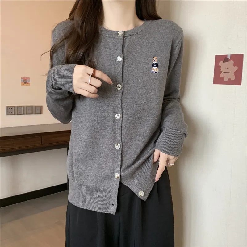 TORIGHT Knitwear Women's-2