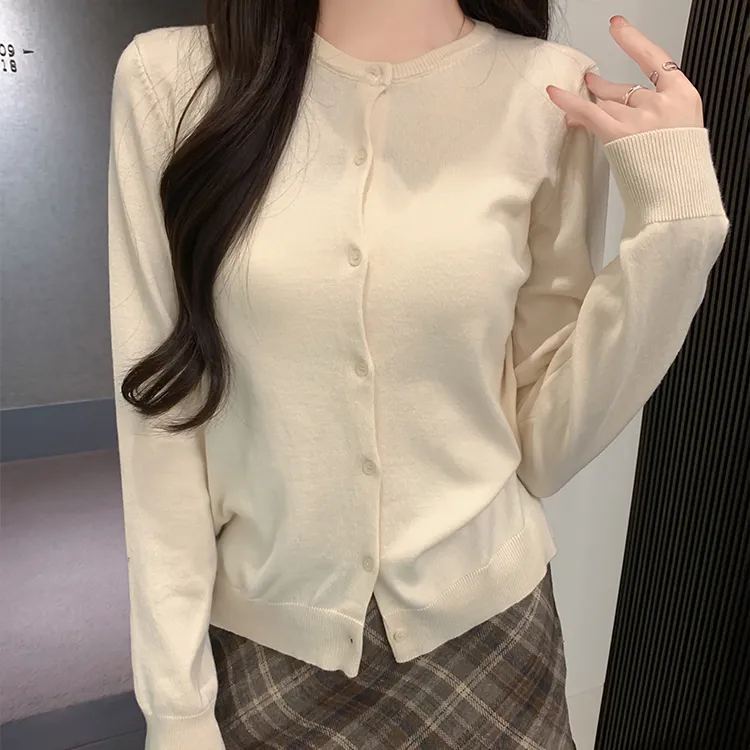 TORIGHT Knitwear Women's-17