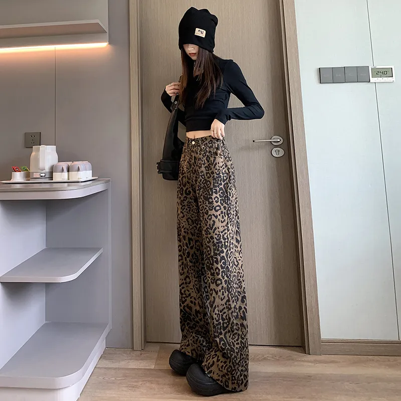 TORIGHT Jeans Women's-10
