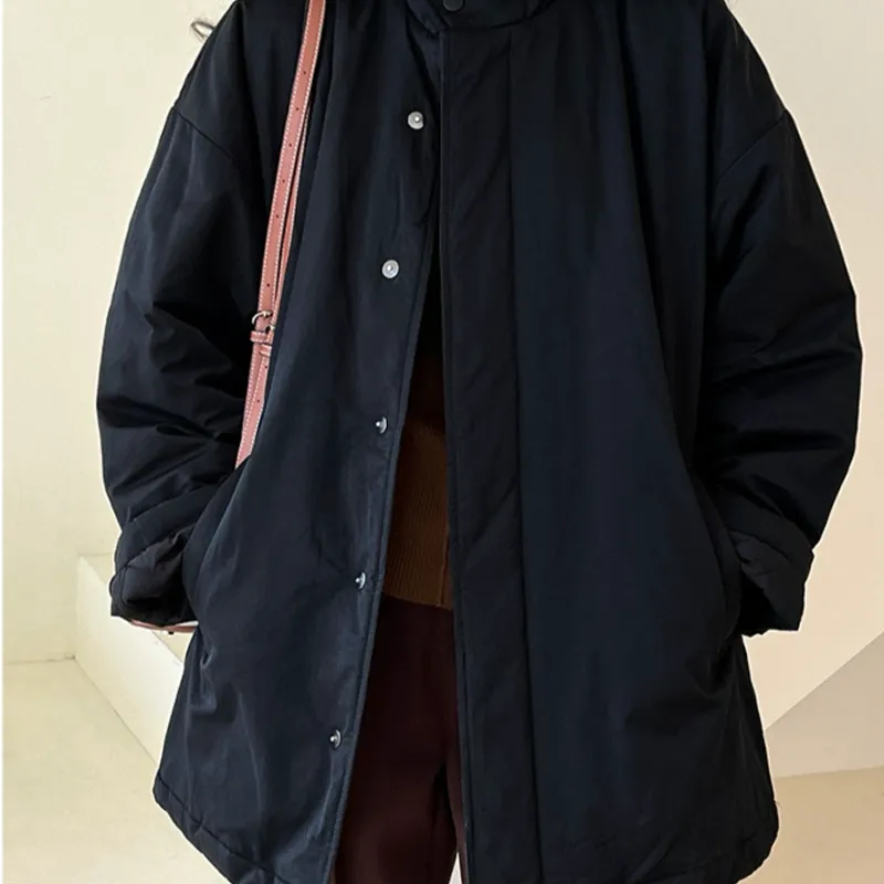 TORIGHT Puffer Jackets Women's-2