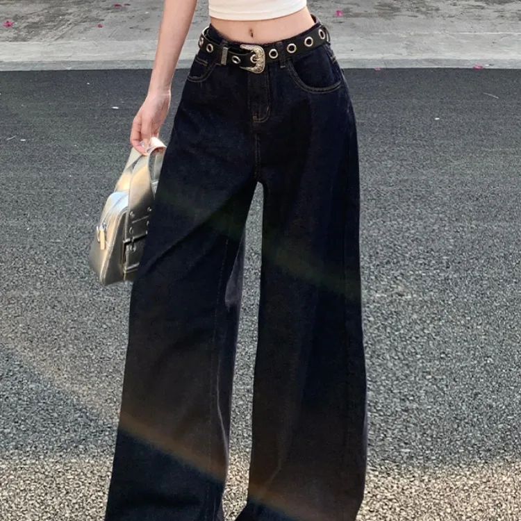 TORIGHT Jeans Women's-10