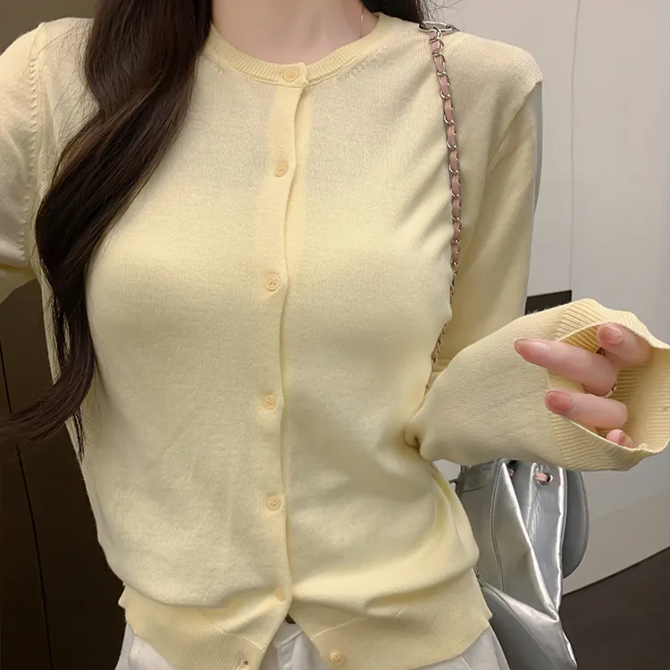 TORIGHT Knitwear Women's-13