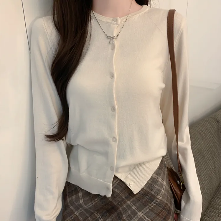 TORIGHT Knitwear Women's-16