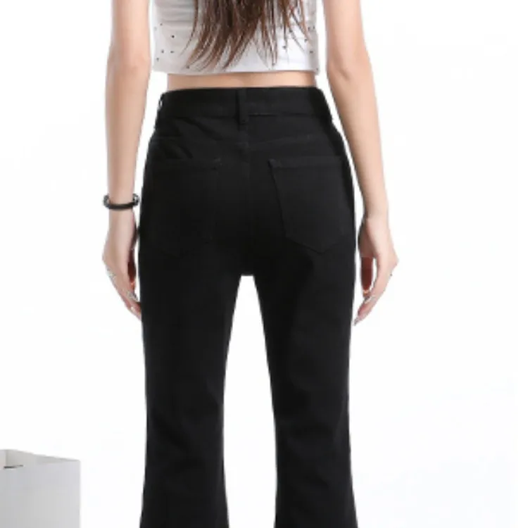 TORIGHT Jeans Women's-9