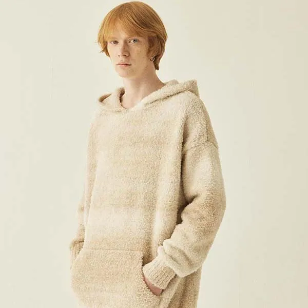 MEDRIA Sweatshirts Unisex-6