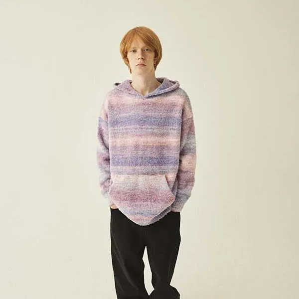 MEDRIA Sweatshirts Unisex-15