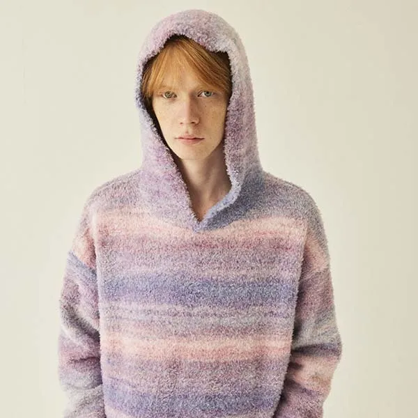MEDRIA Sweatshirts Unisex-14