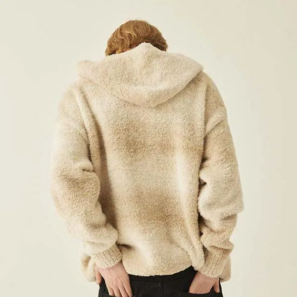 MEDRIA Sweatshirts Unisex-8