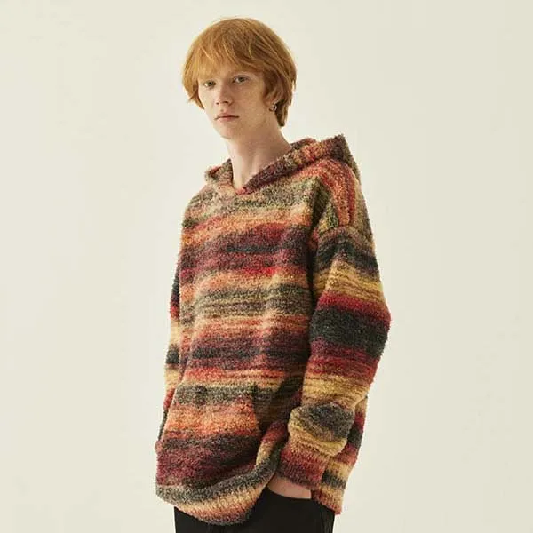 MEDRIA Sweatshirts Unisex-3