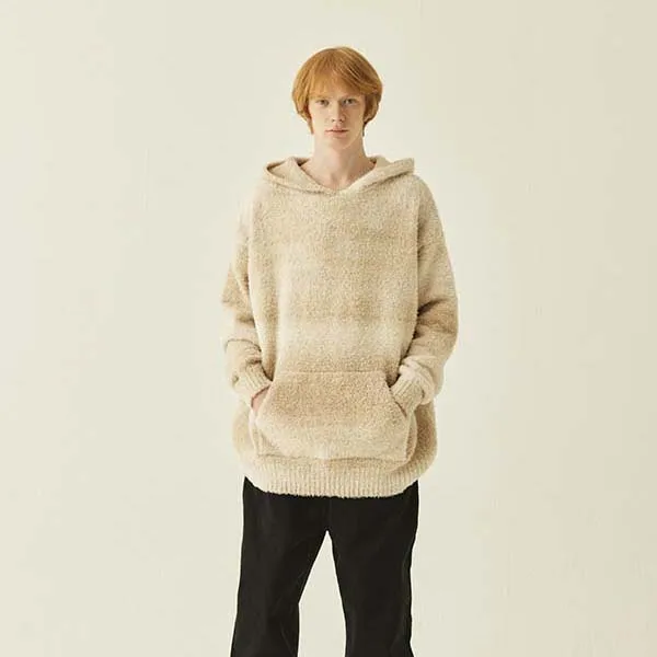 MEDRIA Sweatshirts Unisex-7