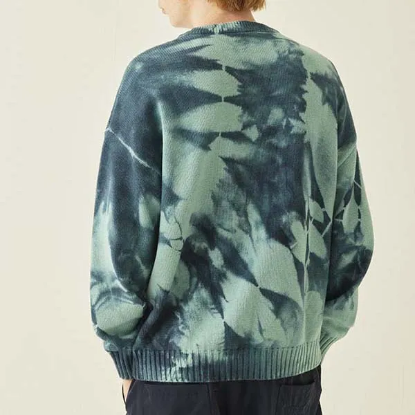 MEDRIA Sweaters Unisex-9